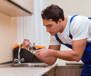 About Septic Pumping Service Fairplay, MD